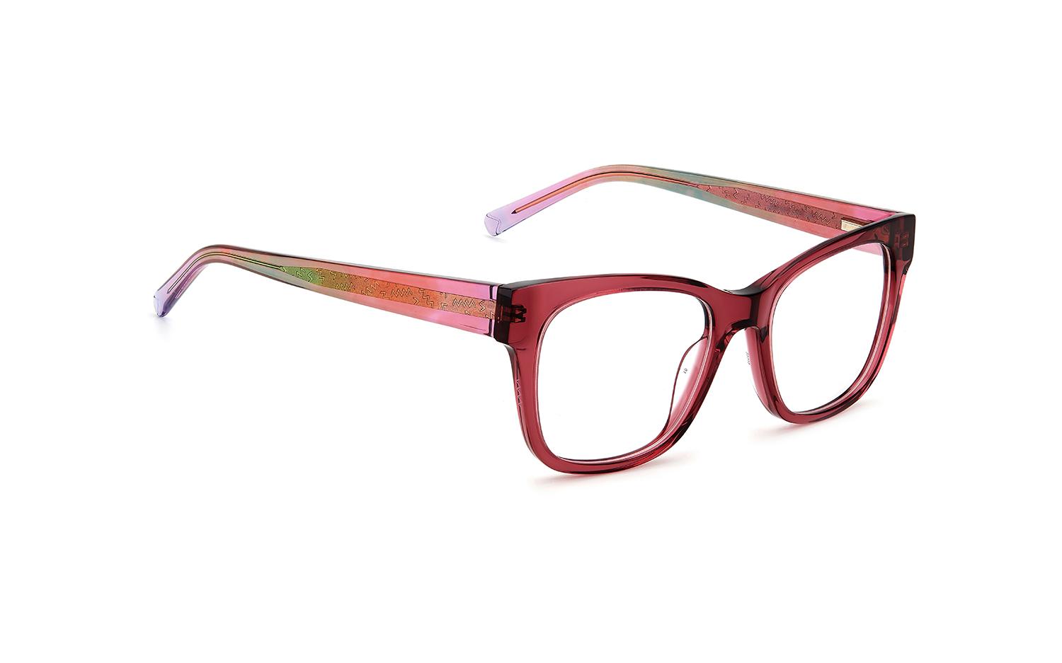 Gallery image for /media/thumbs/100x62.5/media/product_images/Missoni-Glasses-MMI 0128_EM5_cfw100fh62.5.jpg